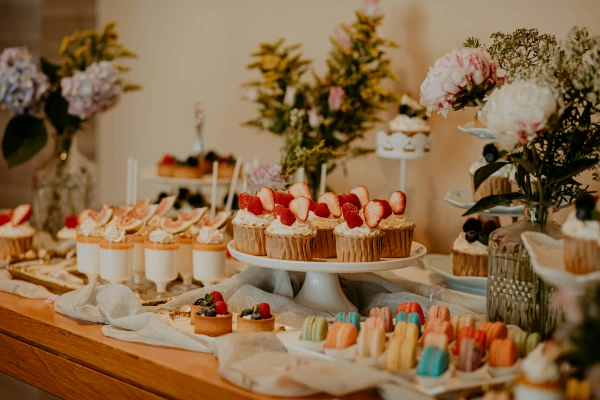 식당 노쇼시 최대 40% 물어야 한다. 노쇼 위약금 변경 1 노쇼