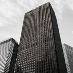 주택시장 안정화 방안 부동산 규제, 본격적인 갭 메우기 돌입예상 4 국민연금