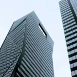 주택시장 안정화 방안 부동산 규제, 본격적인 갭 메우기 돌입예상 5 퇴직연금