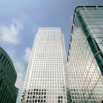 퇴직연금 중도인출 안되는건 아니다, 조건과 세금 6 실손보험 갱신시 챙길것들, 보험료 폭탄 피하기