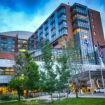 주택시장 안정화 방안 부동산 규제, 본격적인 갭 메우기 돌입예상 3 건강보험