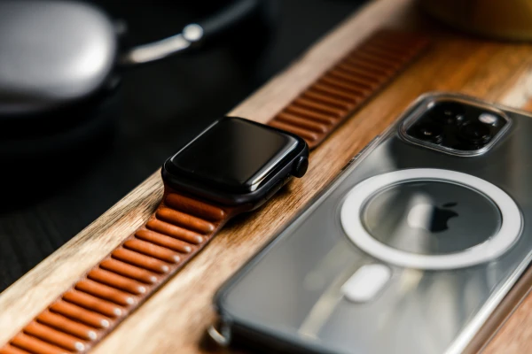 아이폰과 애플워치에서 티머니와 K-패스 사용하는 방법 1 stbs 09