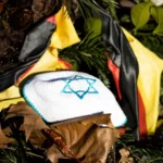 MBTI 연애 궁합 알아보기 4 유대인