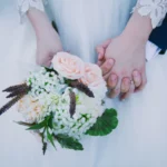 유대인들이 3천년 넘게 지켜온 유일신과 613가지 독특한 율법 5 연애 궁합