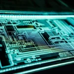 은퇴 후 노후 생활비, 진짜 얼마면 충분할까? 5 광통신